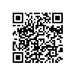 SAF-XC164S-8F40F-BB QRCode