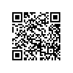 SAF-XC164SM-16F40F-BA QRCode