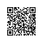 SAF-XC2287M-56F66L-AA QRCode