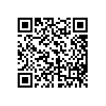 SAF-XC2287M-56F80L26-AA QRCode