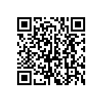 SAF-XC2387-72F66L-AC QRCode