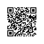 SAF-XC864L-1FRI-3V-AA QRCode