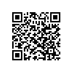 SAF-XC866-4FRI-BC QRCode
