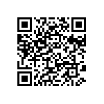 SAF-XC878-13FFI-5V-AA QRCode