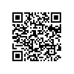 SAF-XC878-16FFI-3V3-AC QRCode