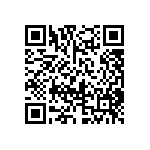 SAF-XC878CM-13FFI-3V3-AA QRCode