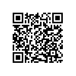 SAF-XC878CM-16FFI-3V3-AA QRCode