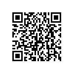 SAF-XC878CM-16FFI-5V-AA QRCode