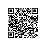 SAF-XC878M-13FFI-5V-AA QRCode