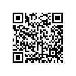 SAF-XC886-6FFA-5V-AC QRCode