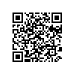 SAF-XC886C-8FFA-5V-AC QRCode