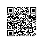 SAF-XC886CLM-6FFA-5V-AC QRCode