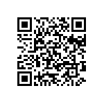 SAF-XC886CLM-8FFA-5V-AC QRCode