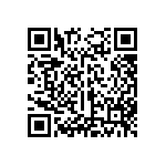 SAF-XC888-6FFA-5V-AC QRCode