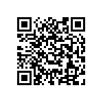 SAF-XC888-8FFA-5V-AC QRCode