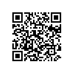 SAF-XC888C-8FFI-3V3-AC QRCode