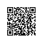 SAF-XC888C-8FFI-5V-AC QRCode