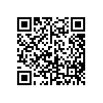 SAF-XC888CLM-6FFA-5V-AC QRCode