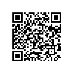 SAF-XC888CLM-8FFA-5V-AC QRCode