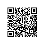 SAF-XC888CM-6FFA-5V-AC QRCode