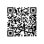 SAF-XC888CM-8FFA-5V-AC QRCode