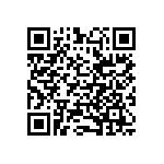 SAF-XE162HM-24F80L-AA QRCode