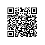 SAF-XE162HN-40F80L-AA QRCode