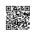 SAF-XE164F-48F66L-AC QRCode