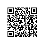 SAF-XE164GM-48F80L-AA QRCode