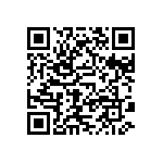 SAF-XE164GN-16F80L-AA QRCode