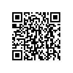 SAF-XE164H-72F66L-AC QRCode