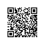 SAF-XE164K-72F66L-AC QRCode