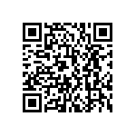 SAF-XE164KM-24F80L-AA QRCode