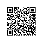 SAF-XE164KN-24F80L-AA QRCode