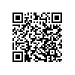 SAF-XE167FM-48F80L-AA QRCode