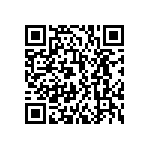 SAF-XE167GM-48F80L-AA QRCode