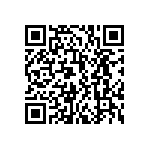 SAF-XE167GM-72F80L-AA QRCode