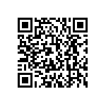SAF-XE167HM-48F80L-AA QRCode