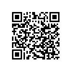 SAF-XE167KM-48F80L-AA QRCode