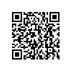 SAF-XE167KM-72F80L-AA QRCode