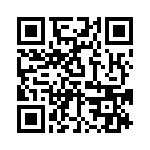 SAF16B-03G03 QRCode