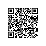 SAF1760BE-V1-557 QRCode