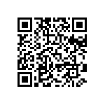 SAF1761BE-V1-518 QRCode