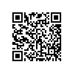 SAF3555HV-N151-557 QRCode