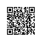 SAF7115ET-V1-518 QRCode