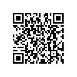 SAF7115ET-V1-557 QRCode