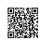 SAF7118EH-V1-G-518 QRCode