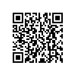 SAF7730HV-N116-518 QRCode