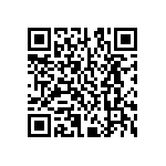 SAF7730HV-N231D-55 QRCode