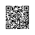 SAF7730HV-N336-557 QRCode